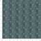Atlantic - Aqua Teal Abstract Geometric,small Scale Upholstery Fabric 54 Inches"